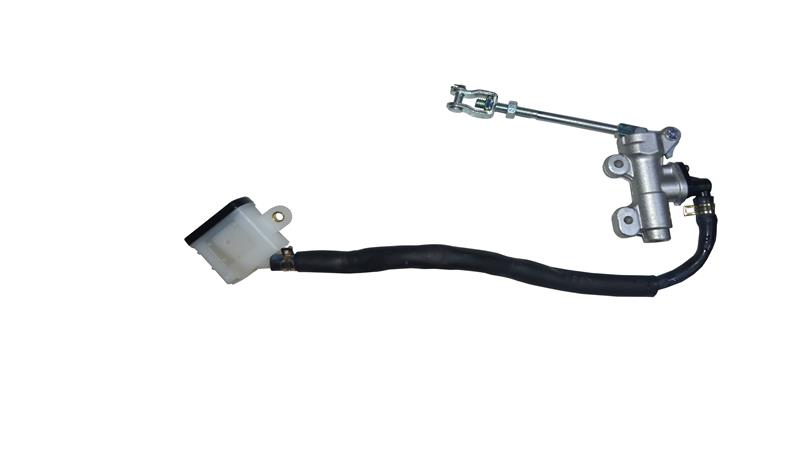 ARKA FREN MERKEZ POMPASI (EASY PRO)